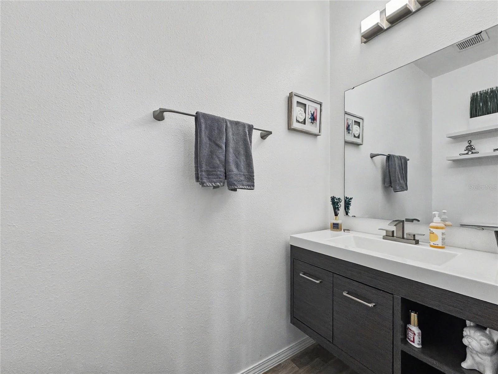 4842 CHATTERTON WAY — photo 7