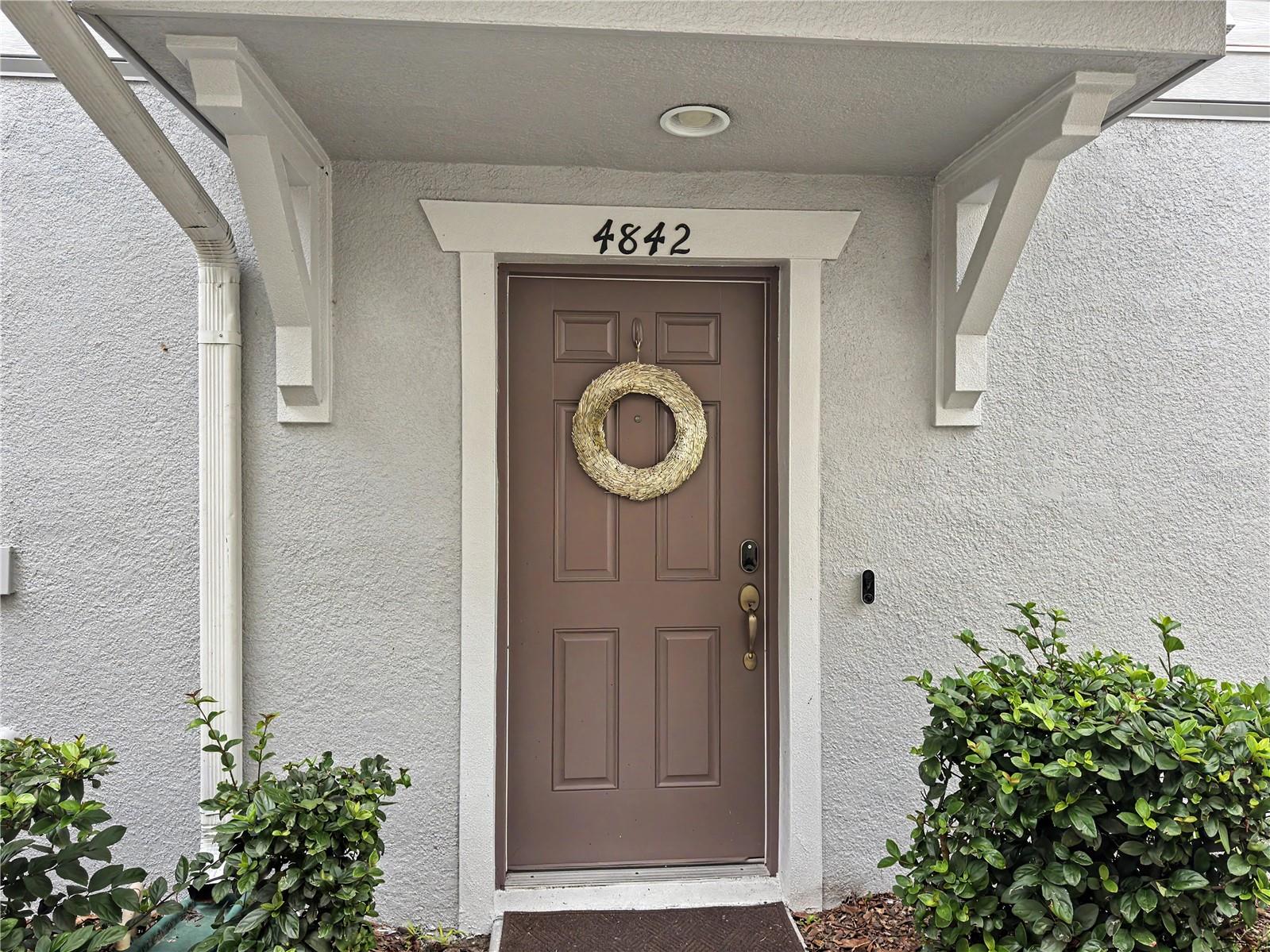 4842 CHATTERTON WAY — photo 4