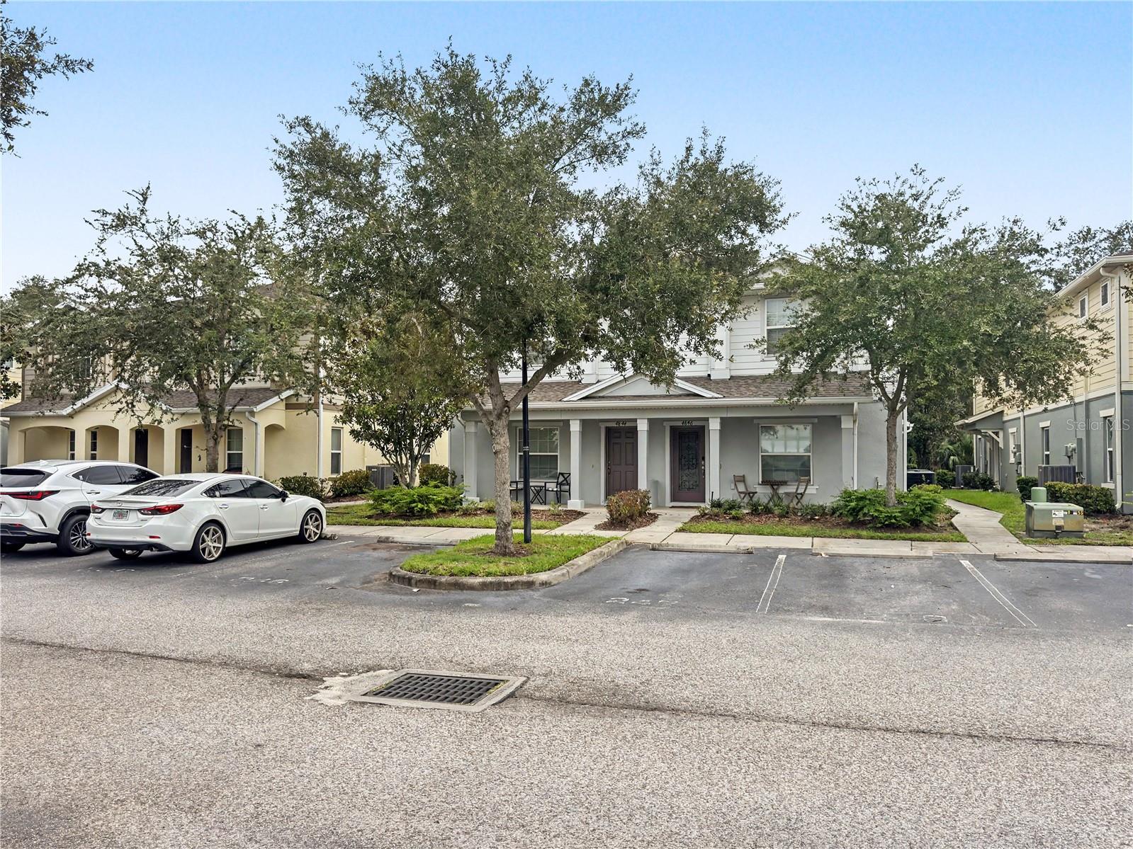 4842 CHATTERTON WAY — photo 3