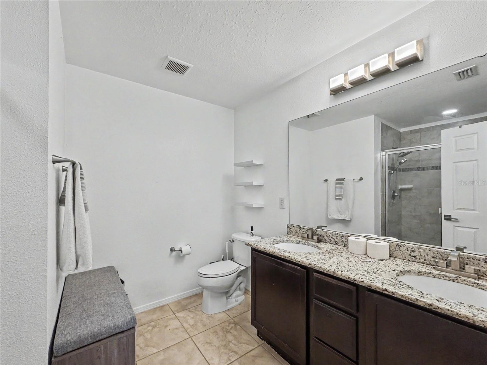 4842 CHATTERTON WAY — photo 20