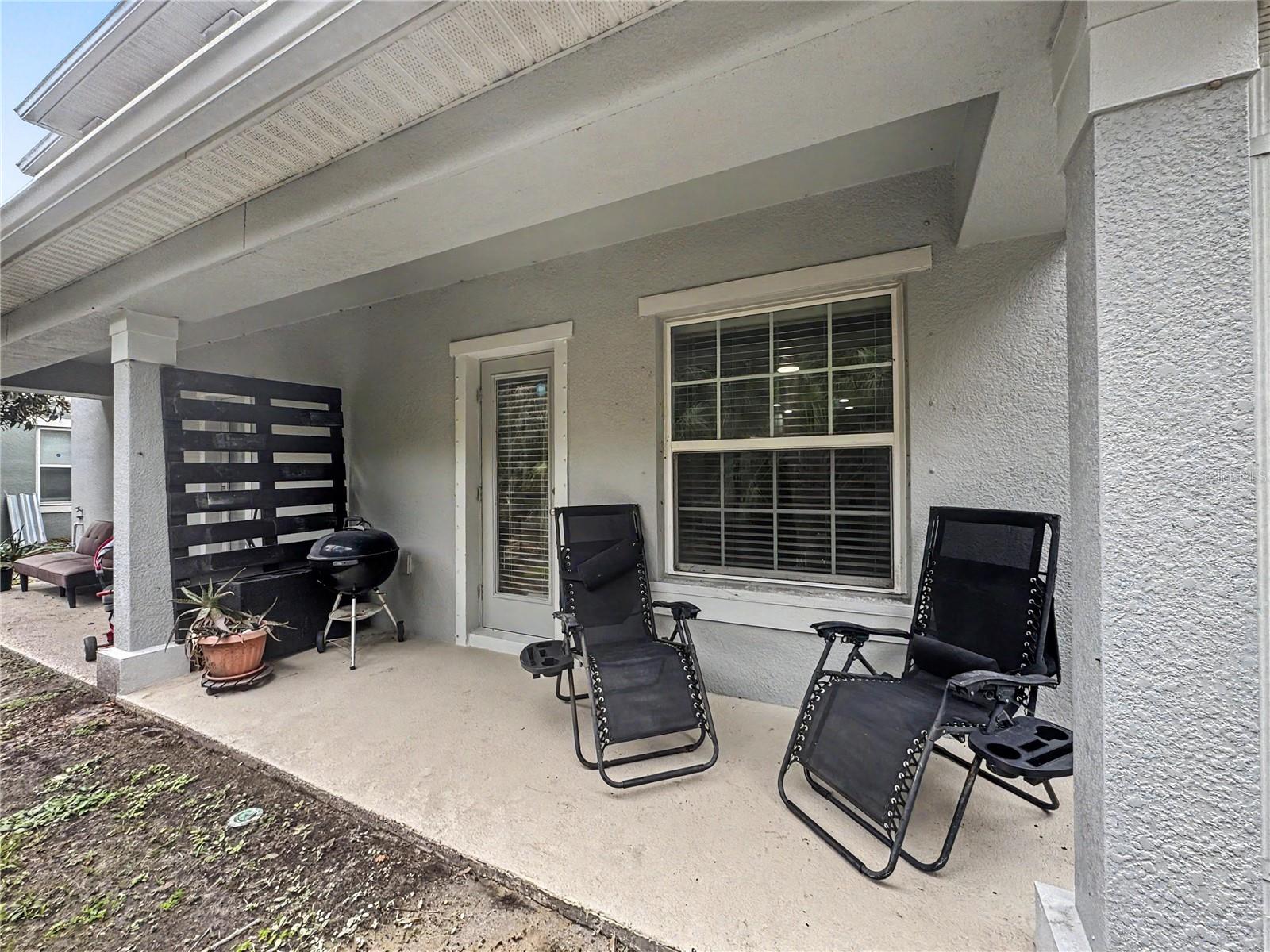4842 CHATTERTON WAY — photo 6