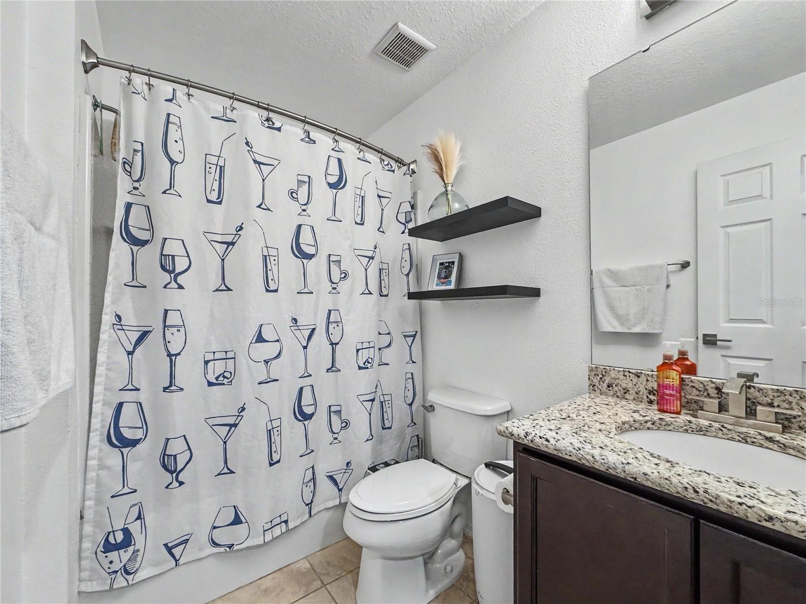 4842 CHATTERTON WAY — photo 17