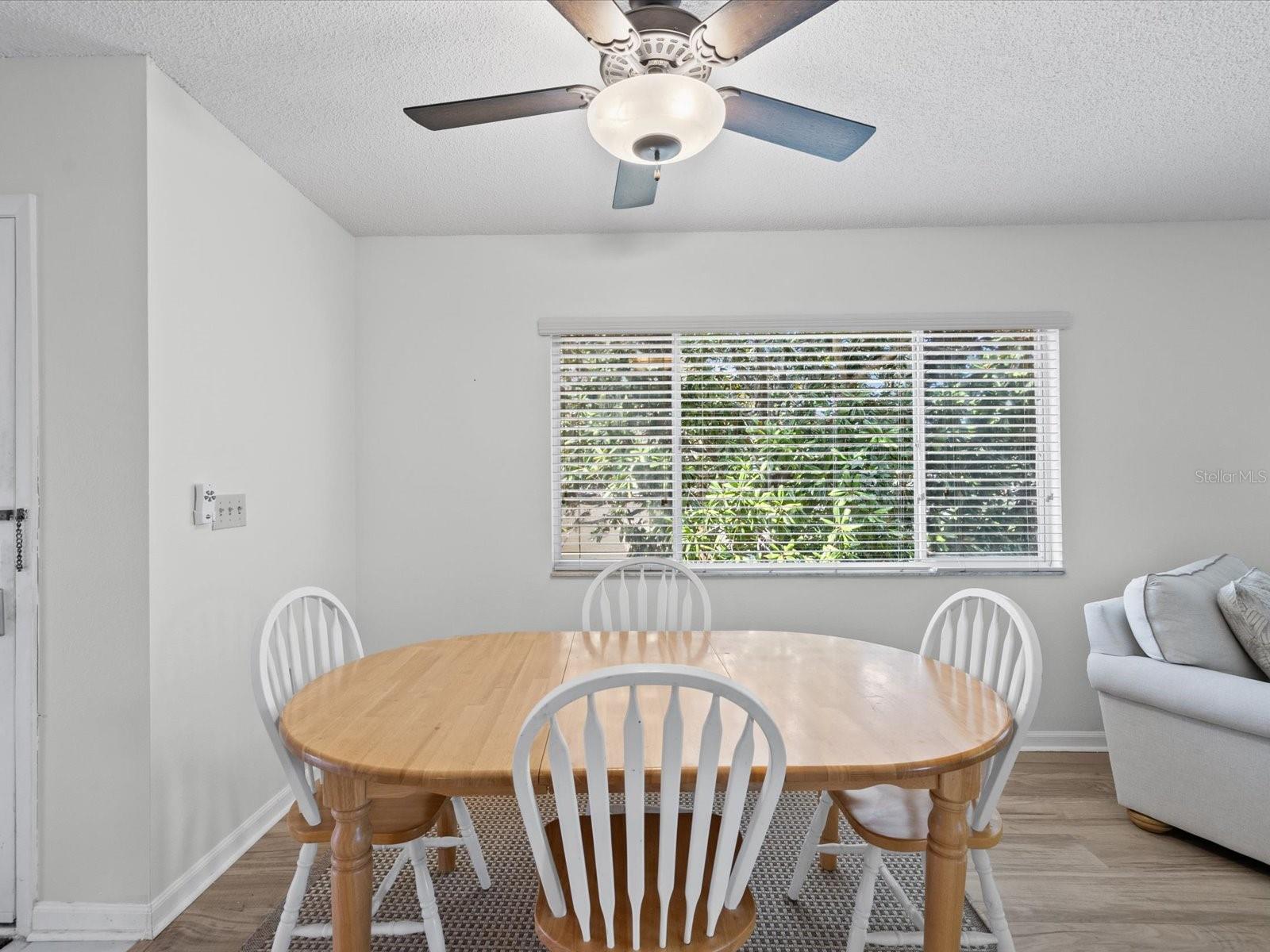 3843 LIGHTHOUSE WAY — photo 33