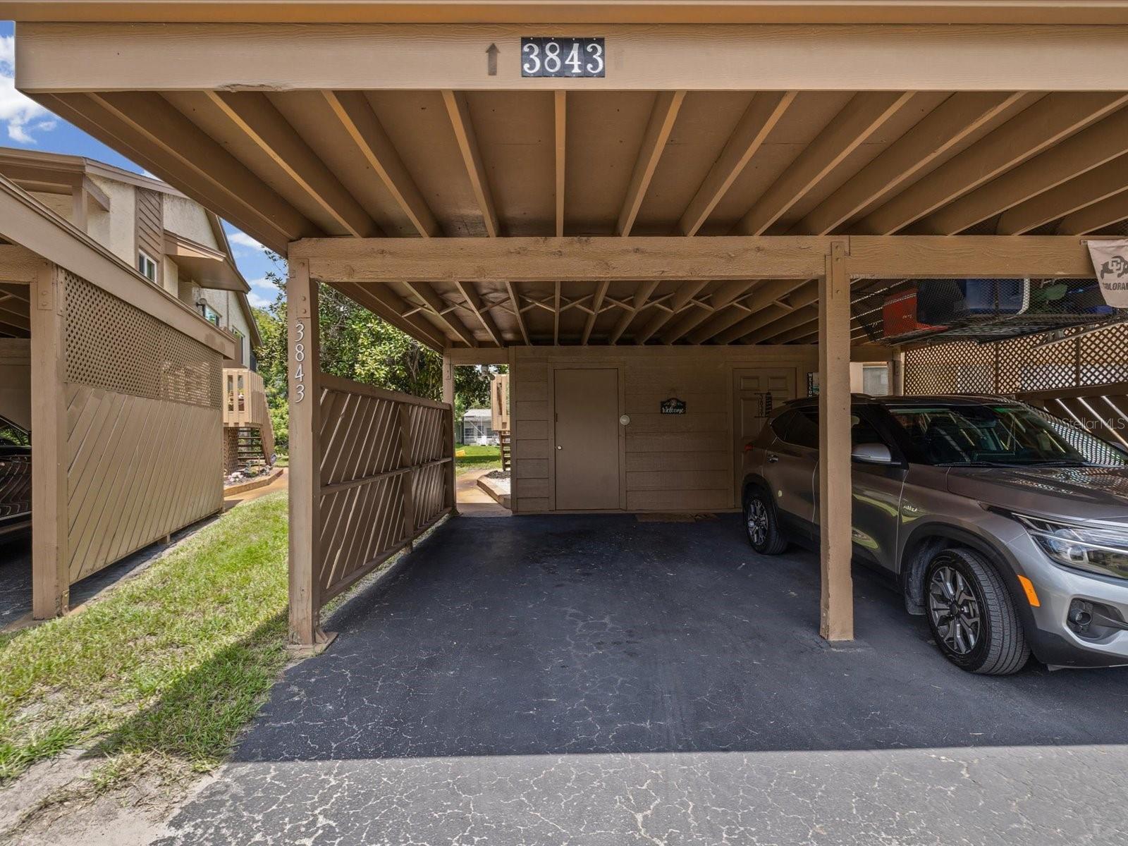 3843 LIGHTHOUSE WAY — photo 14