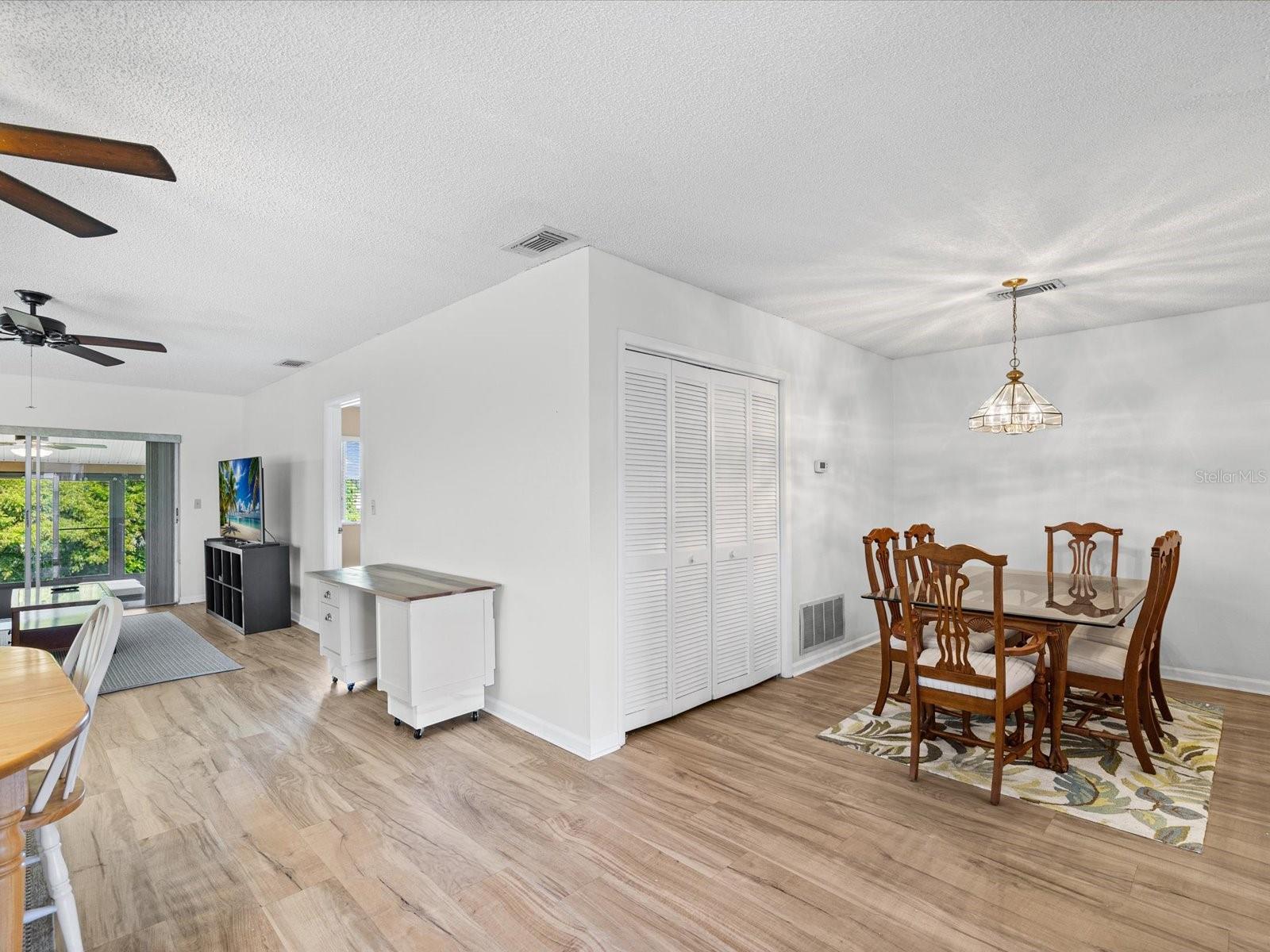 3843 LIGHTHOUSE WAY — photo 24