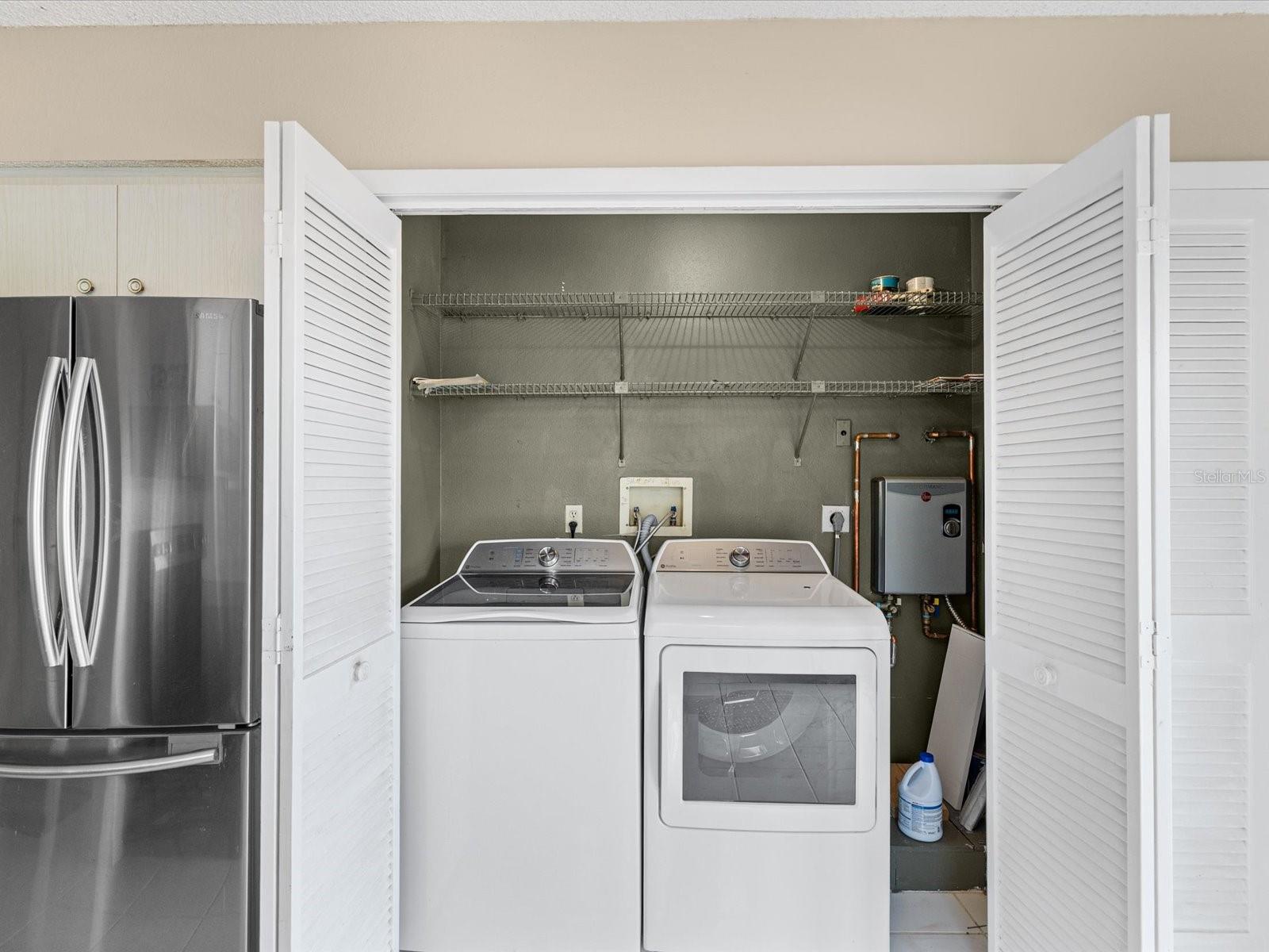 3843 LIGHTHOUSE WAY — photo 29