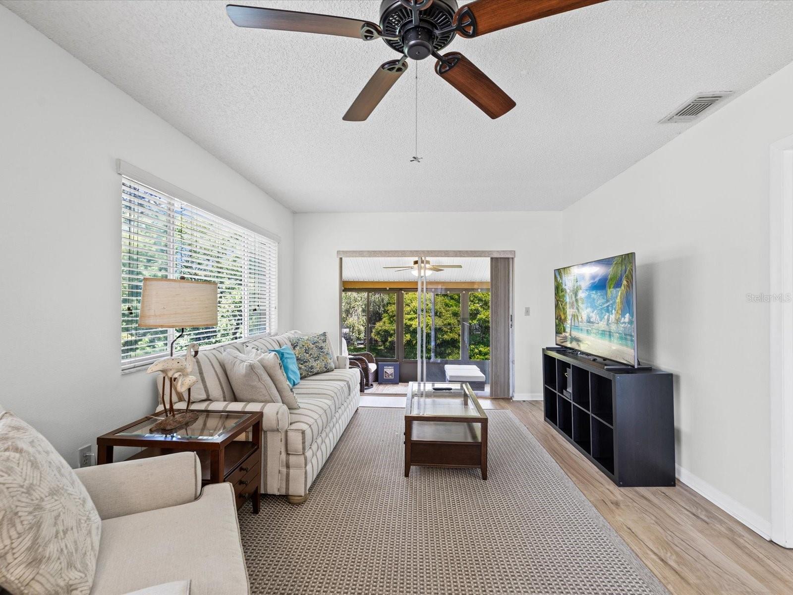 3843 LIGHTHOUSE WAY — photo 21