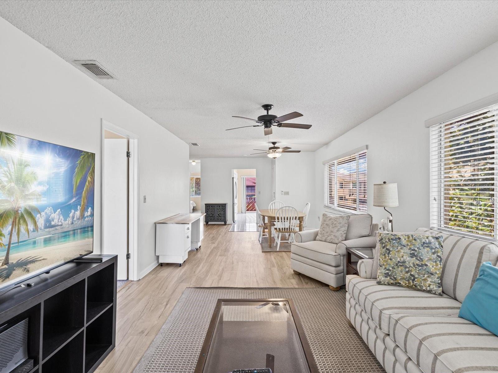3843 LIGHTHOUSE WAY — photo 36