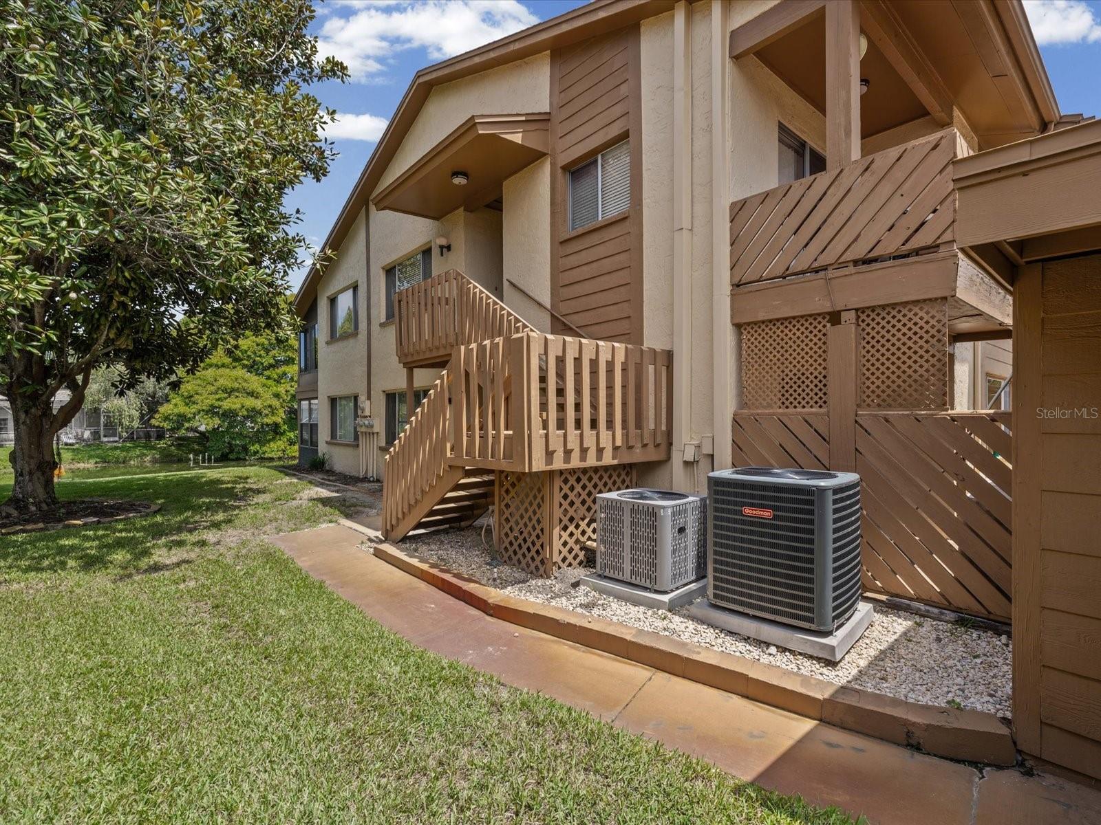 3843 LIGHTHOUSE WAY — photo 13