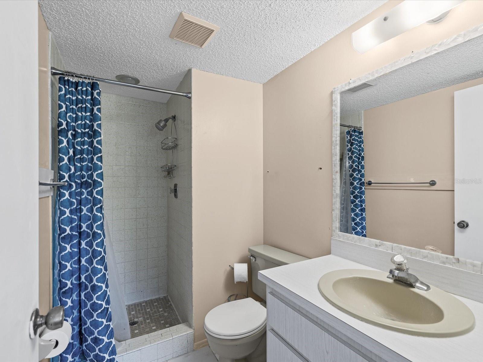 3843 LIGHTHOUSE WAY — photo 10