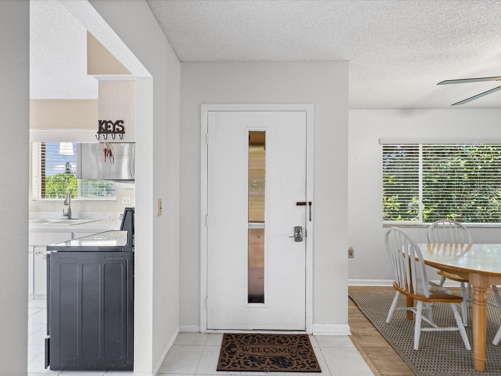 3843 LIGHTHOUSE WAY — photo 23