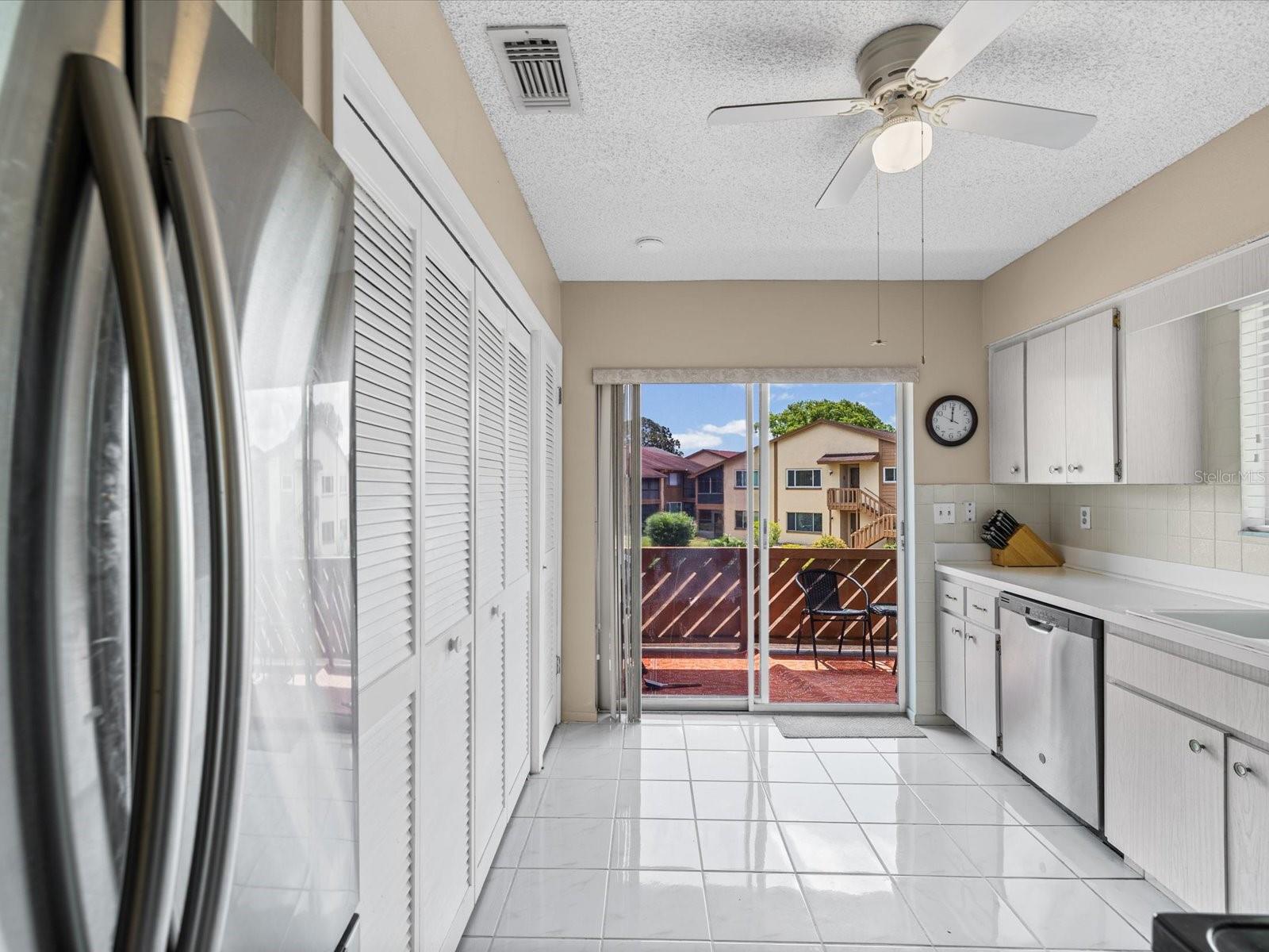3843 LIGHTHOUSE WAY — photo 26