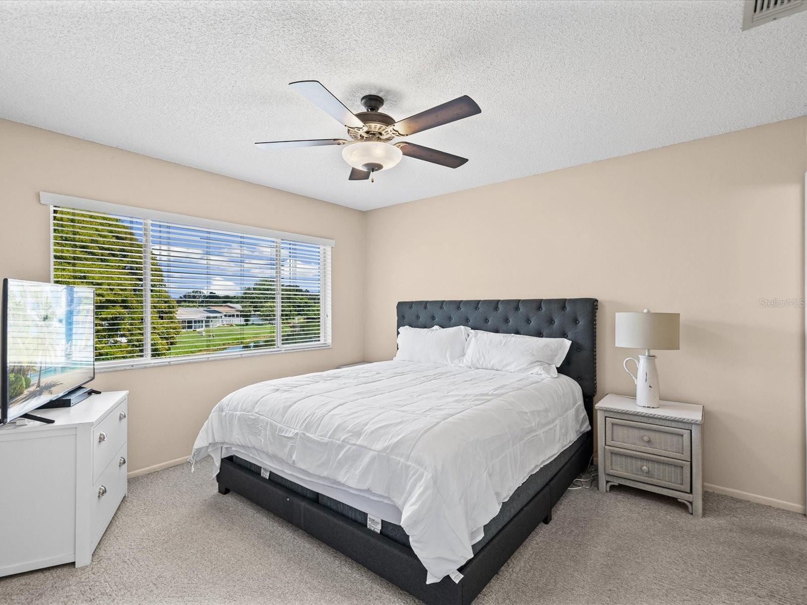 3843 LIGHTHOUSE WAY — photo 37