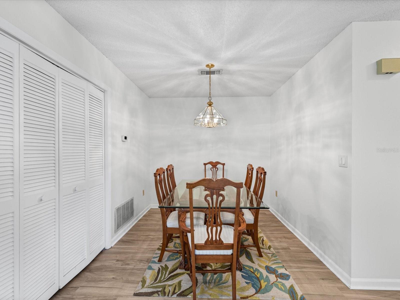 3843 LIGHTHOUSE WAY — photo 25