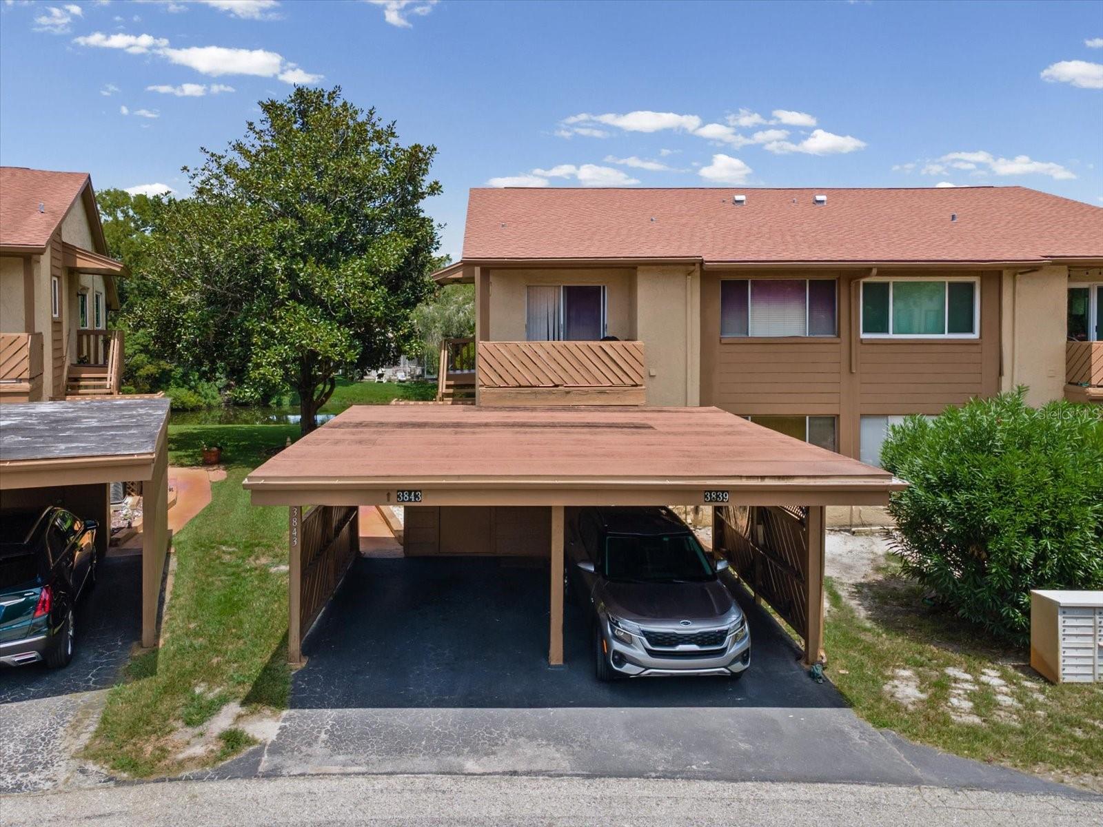 3843 LIGHTHOUSE WAY — photo 11