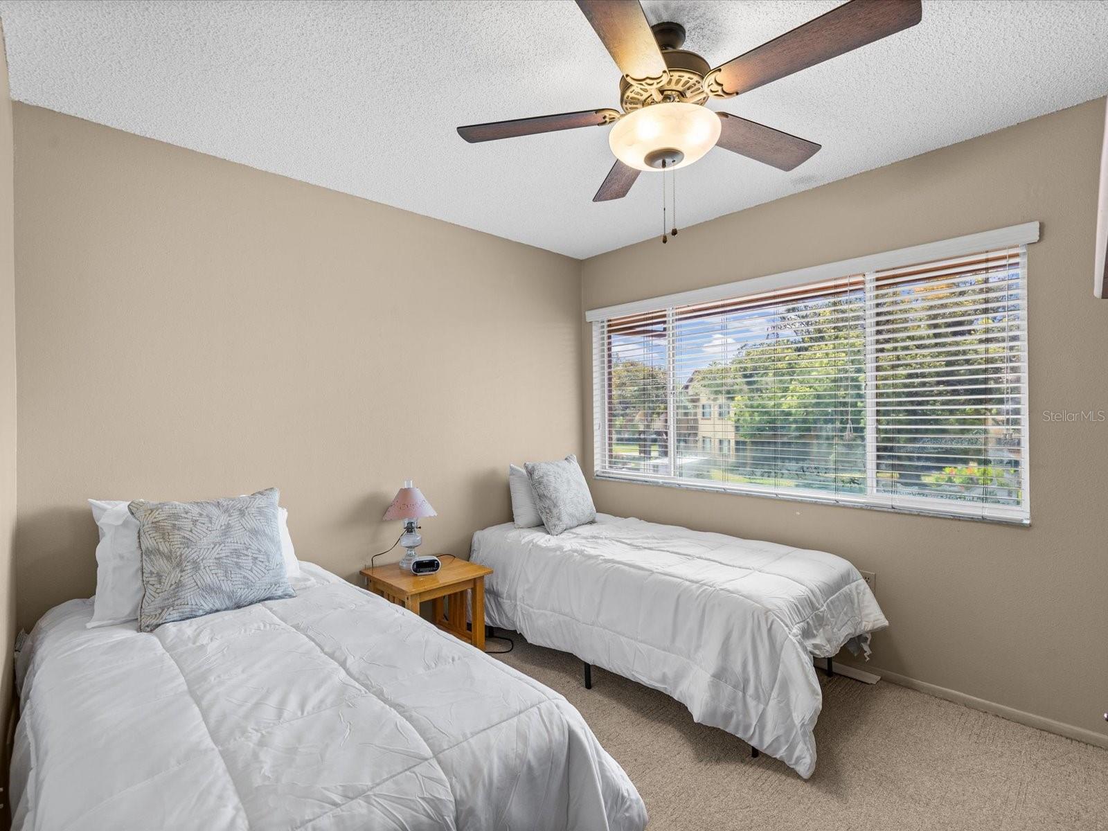 3843 LIGHTHOUSE WAY — photo 30