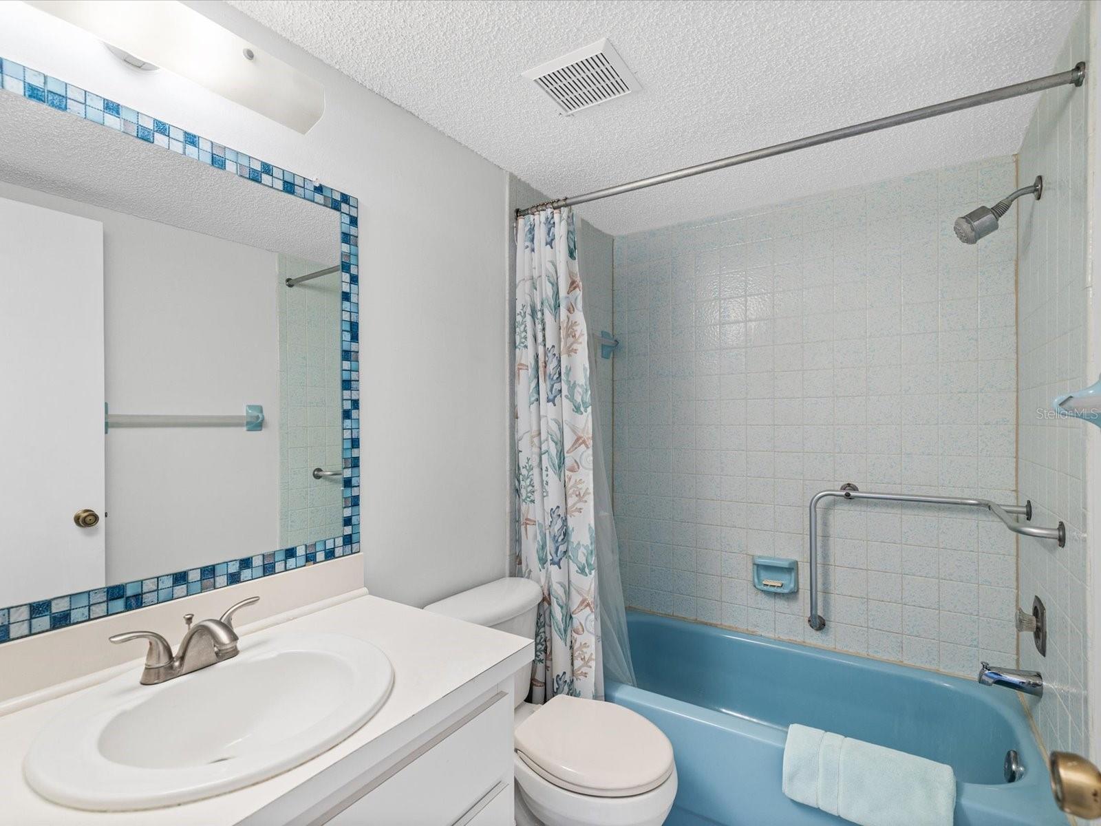 3843 LIGHTHOUSE WAY — photo 32