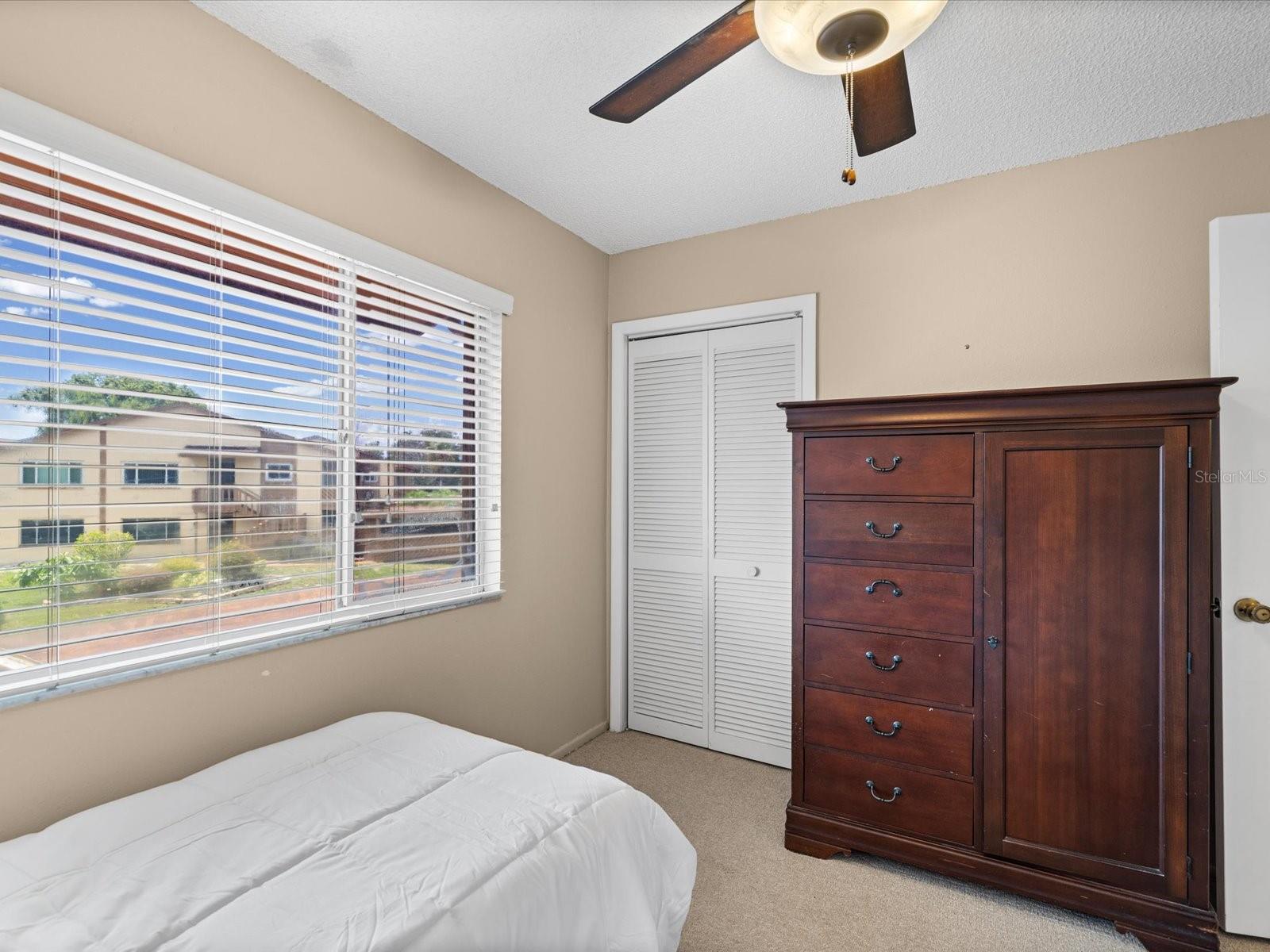 3843 LIGHTHOUSE WAY — photo 31