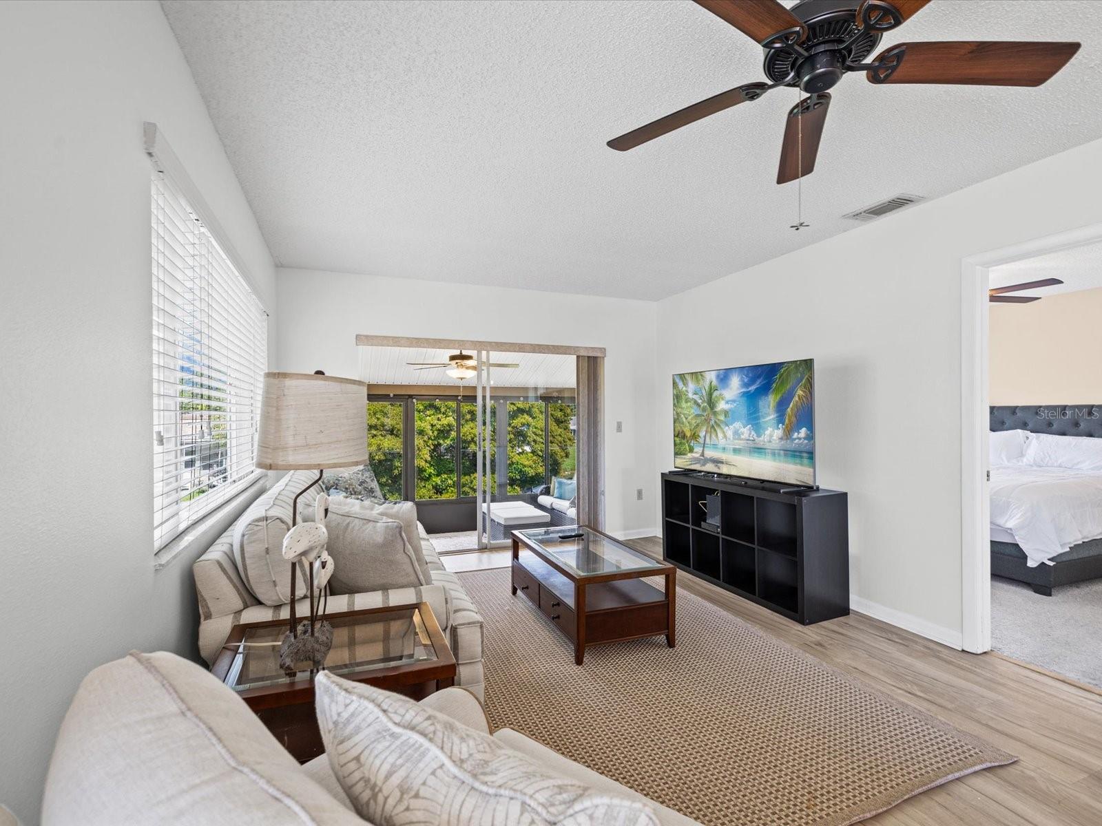 3843 LIGHTHOUSE WAY — photo 35