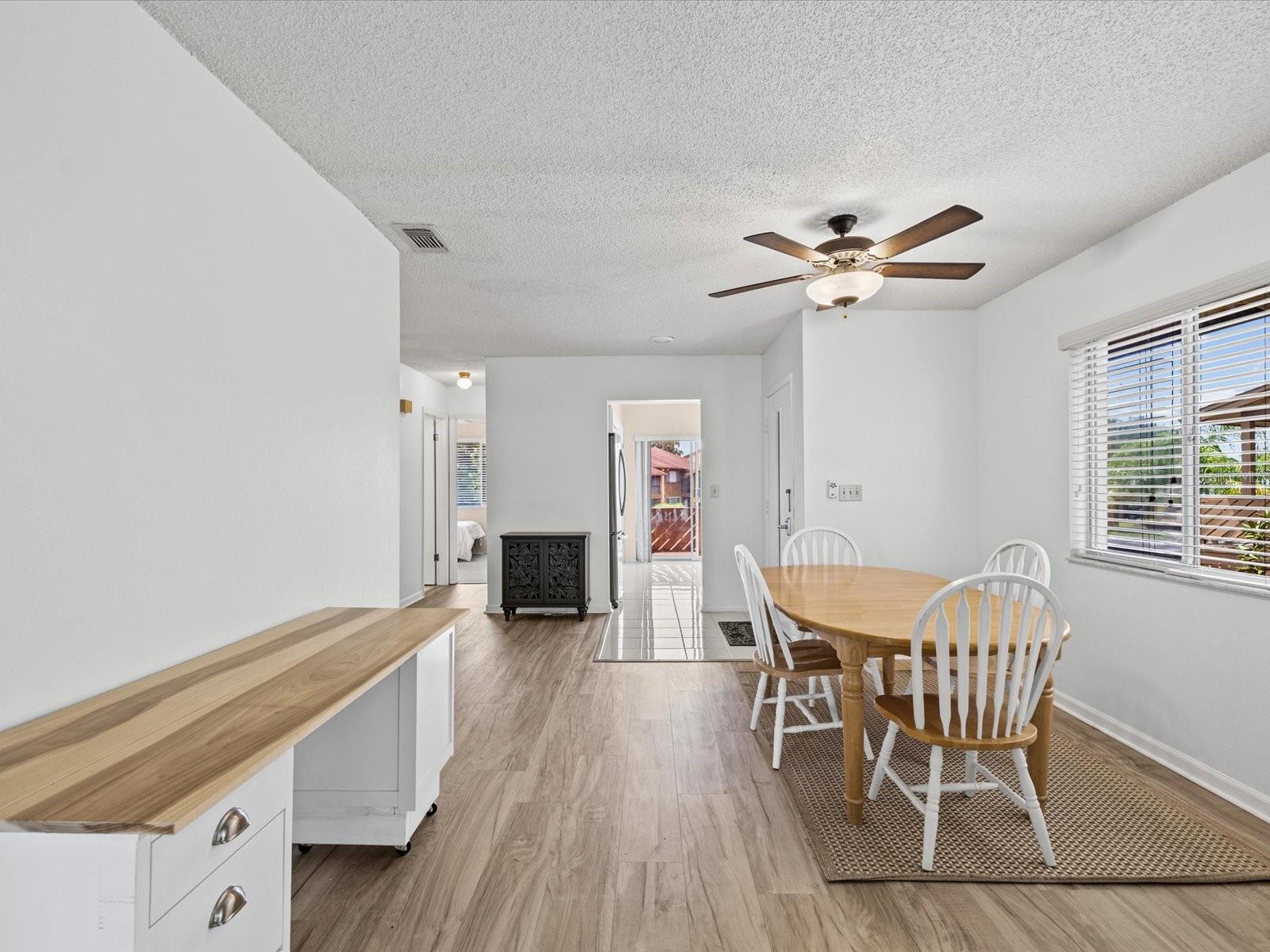 3843 LIGHTHOUSE WAY — photo 34