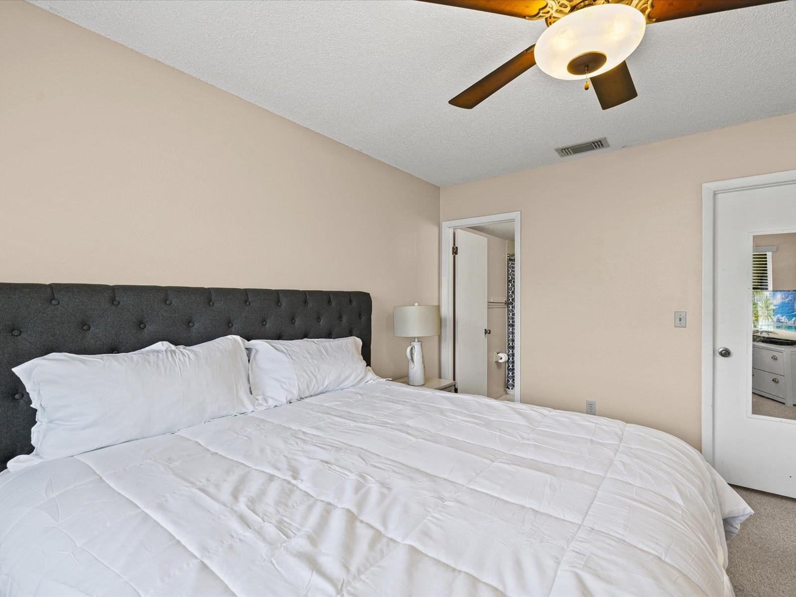 3843 LIGHTHOUSE WAY — photo 8