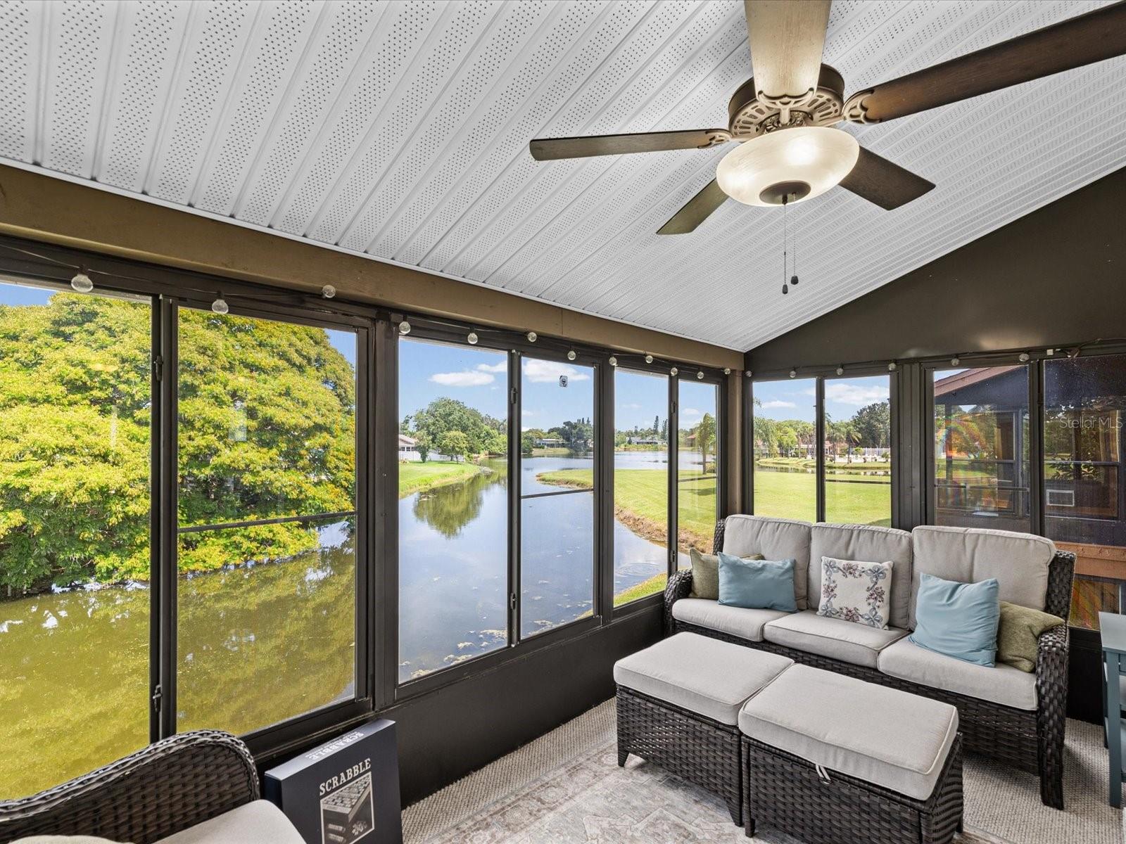 3843 LIGHTHOUSE WAY — photo 38