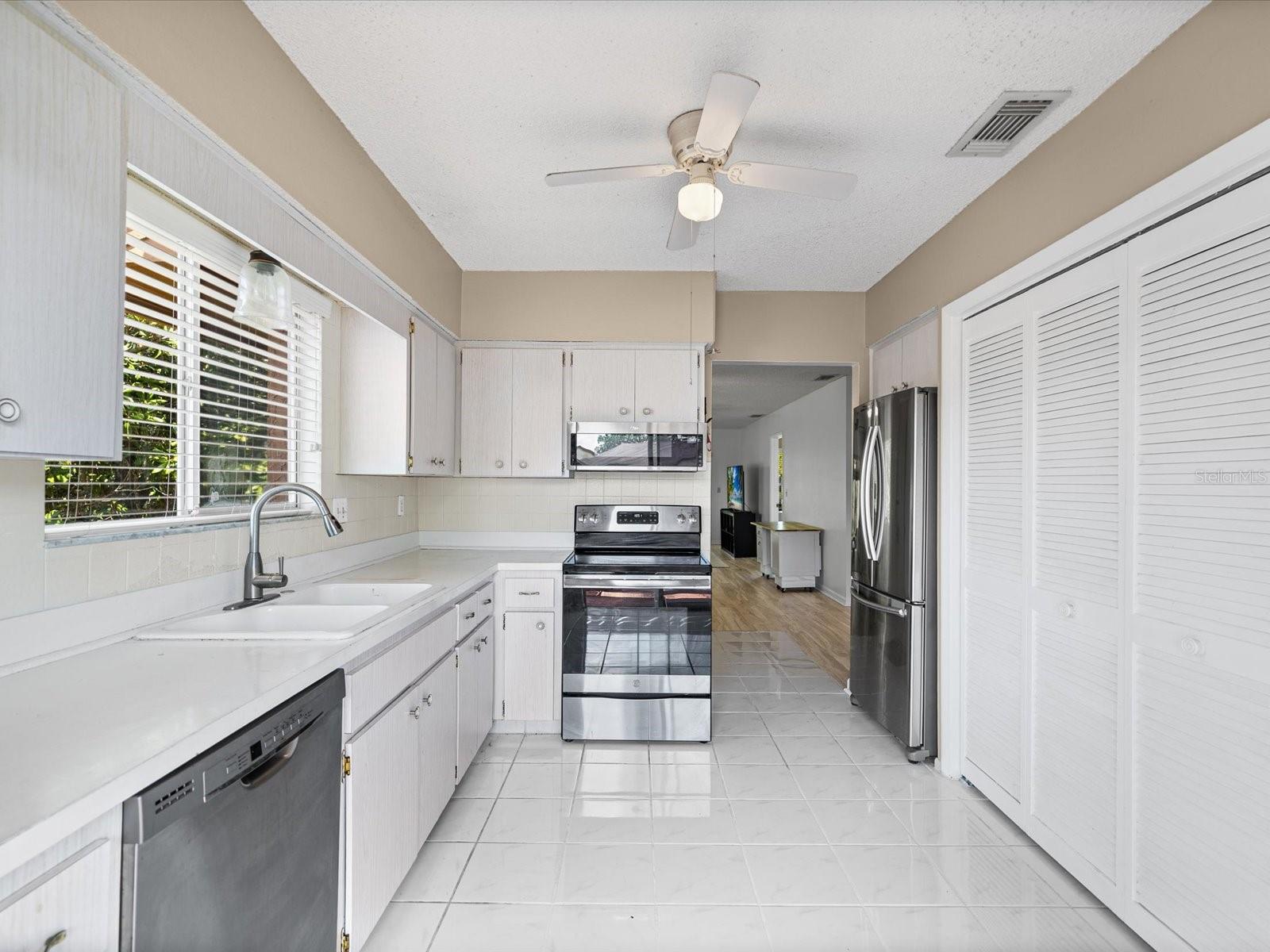 3843 LIGHTHOUSE WAY — photo 20