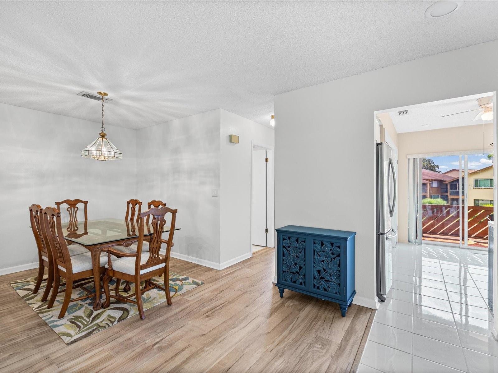 3843 LIGHTHOUSE WAY — photo 22