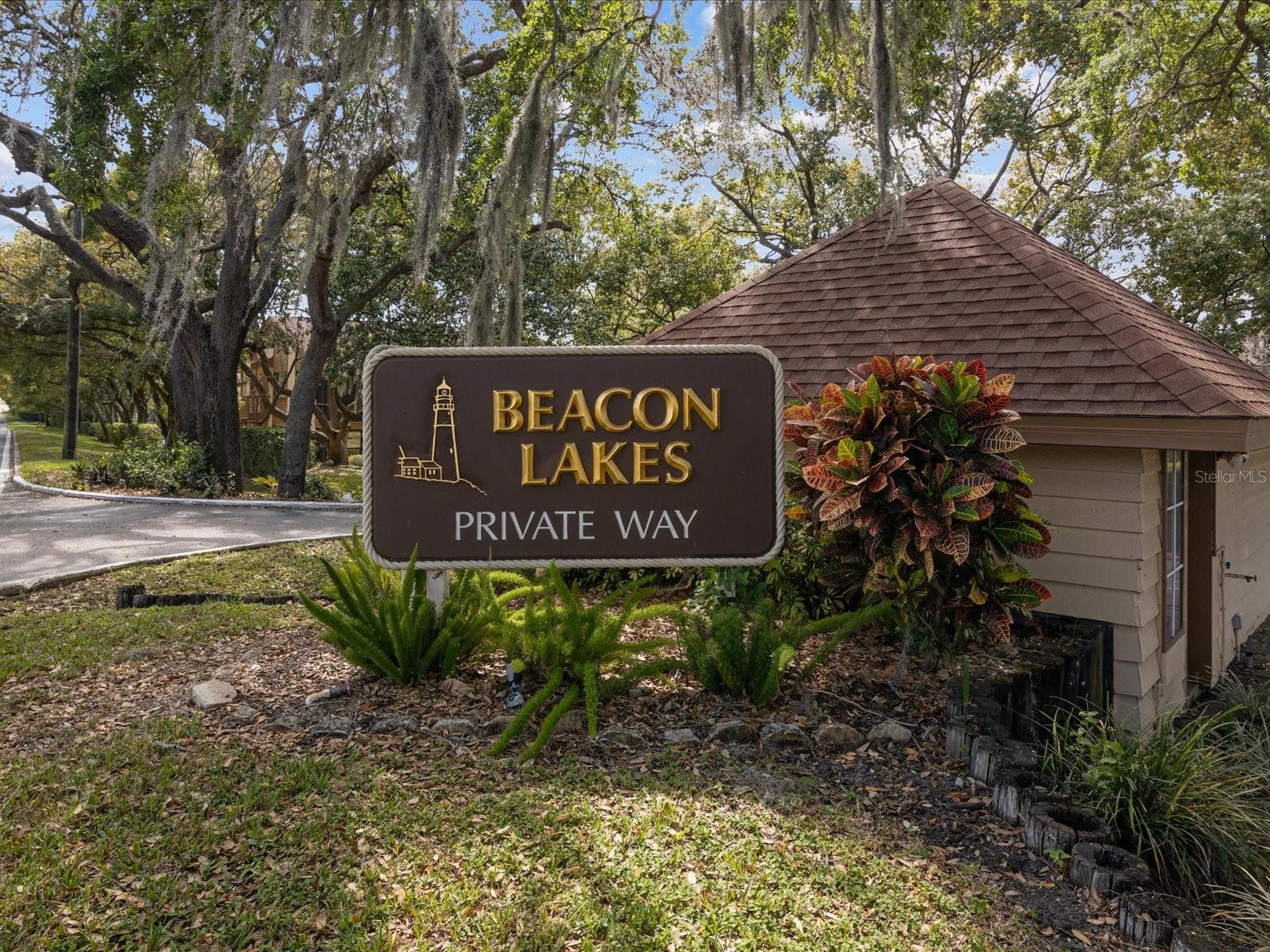 3843 LIGHTHOUSE WAY — photo 42