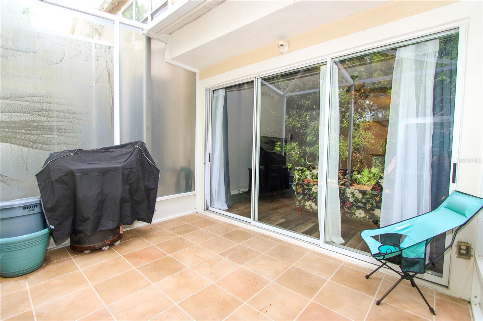 2722 CONCH HOLLOW DR — photo 22