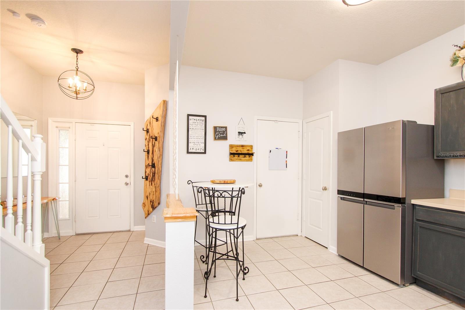 2722 CONCH HOLLOW DR — photo 6