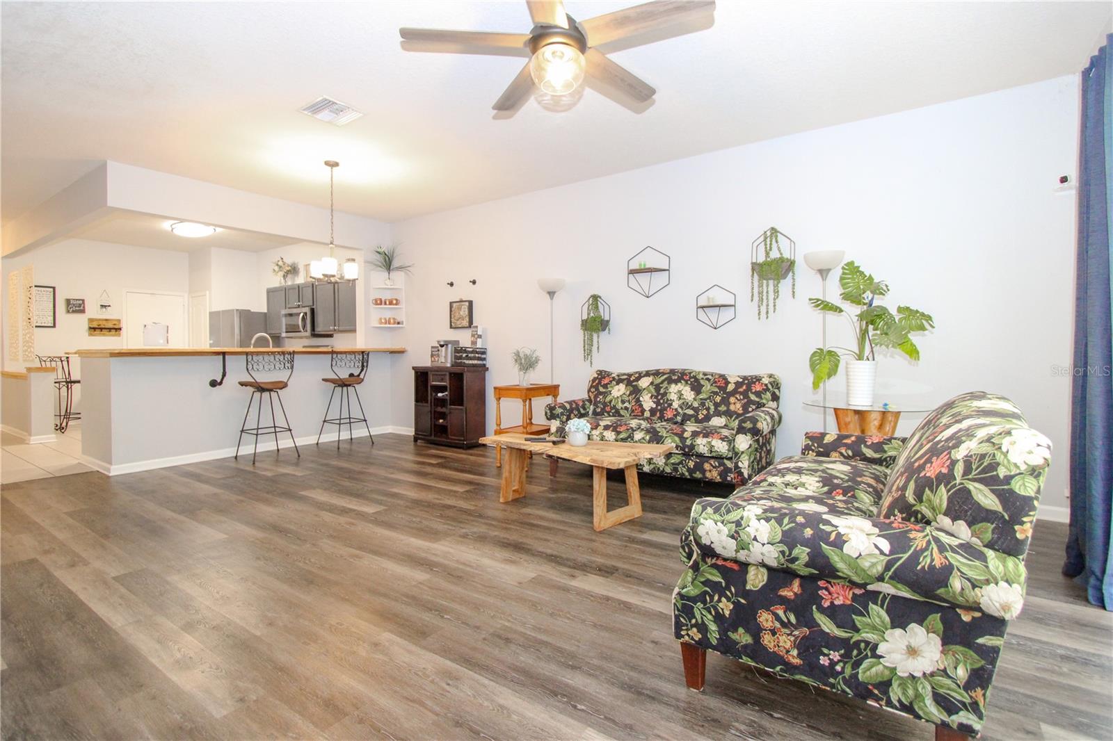 2722 CONCH HOLLOW DR — photo 10