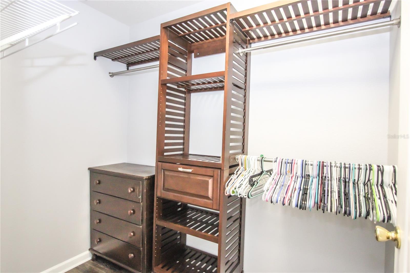2722 CONCH HOLLOW DR — photo 15