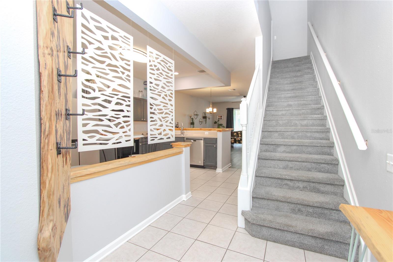 2722 CONCH HOLLOW DR — photo 12