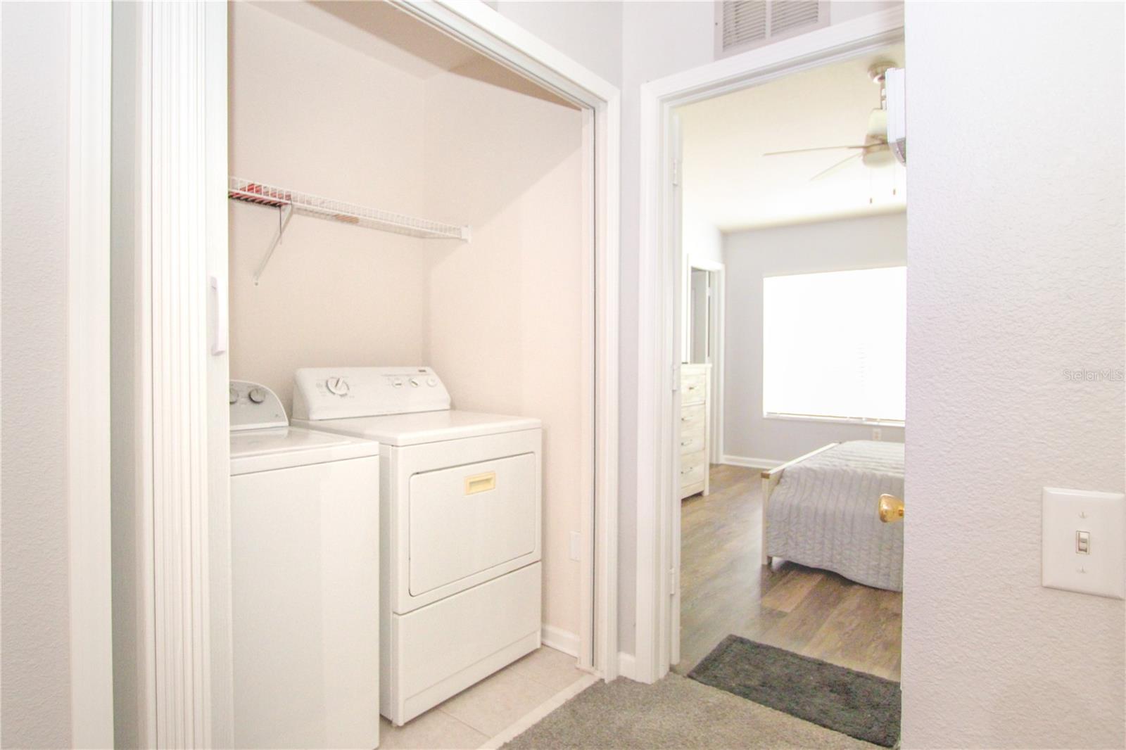 2722 CONCH HOLLOW DR — photo 19
