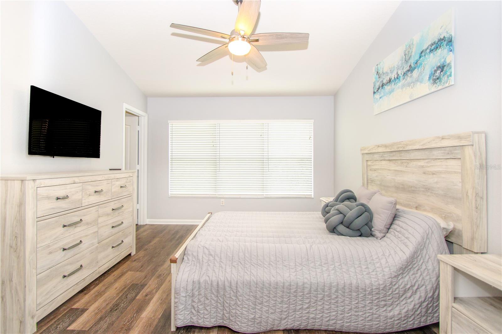 2722 CONCH HOLLOW DR — photo 14