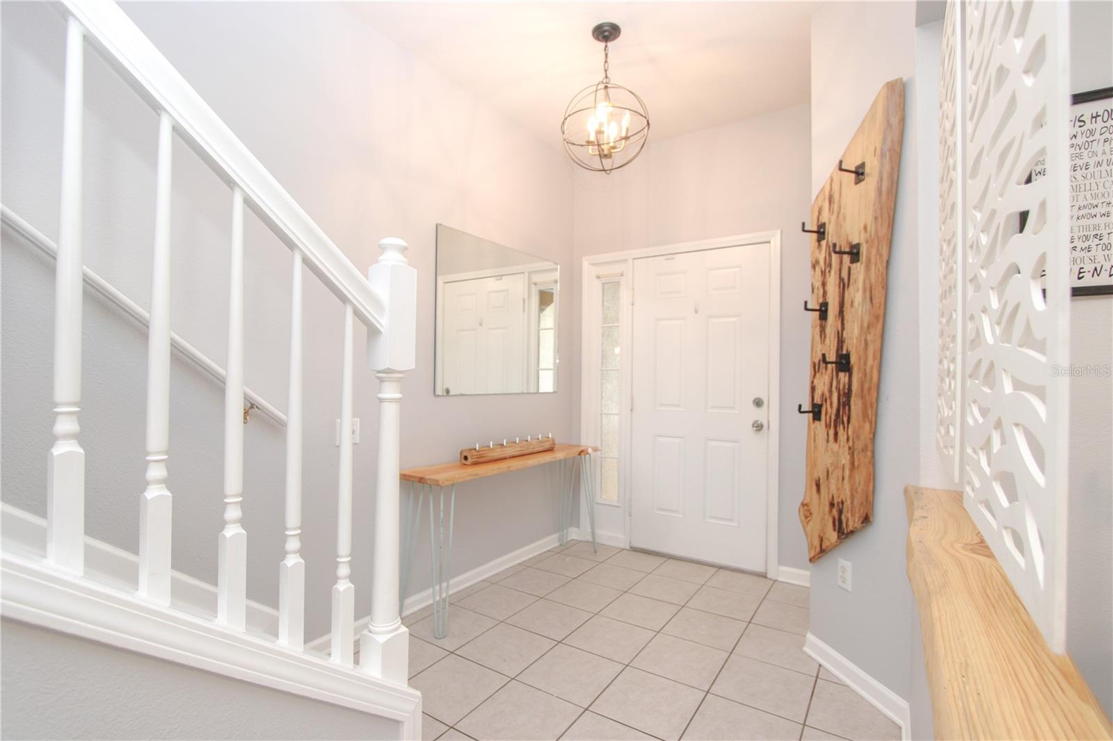 2722 CONCH HOLLOW DR — photo 3