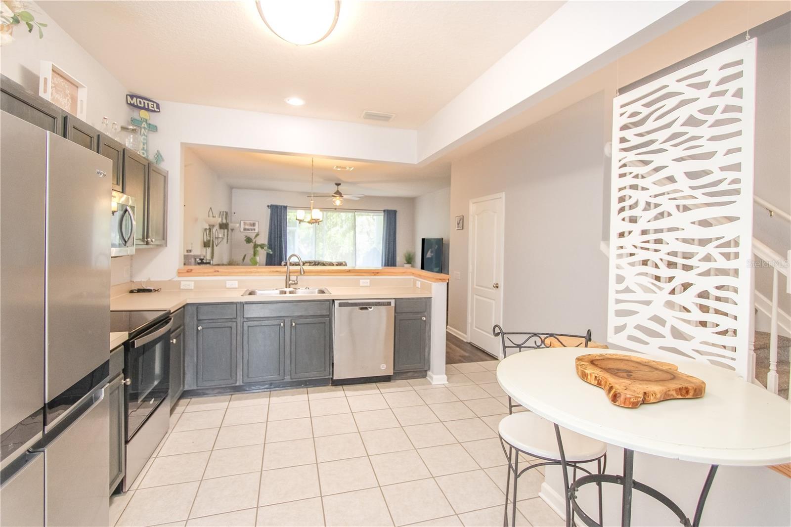 2722 CONCH HOLLOW DR — photo 5