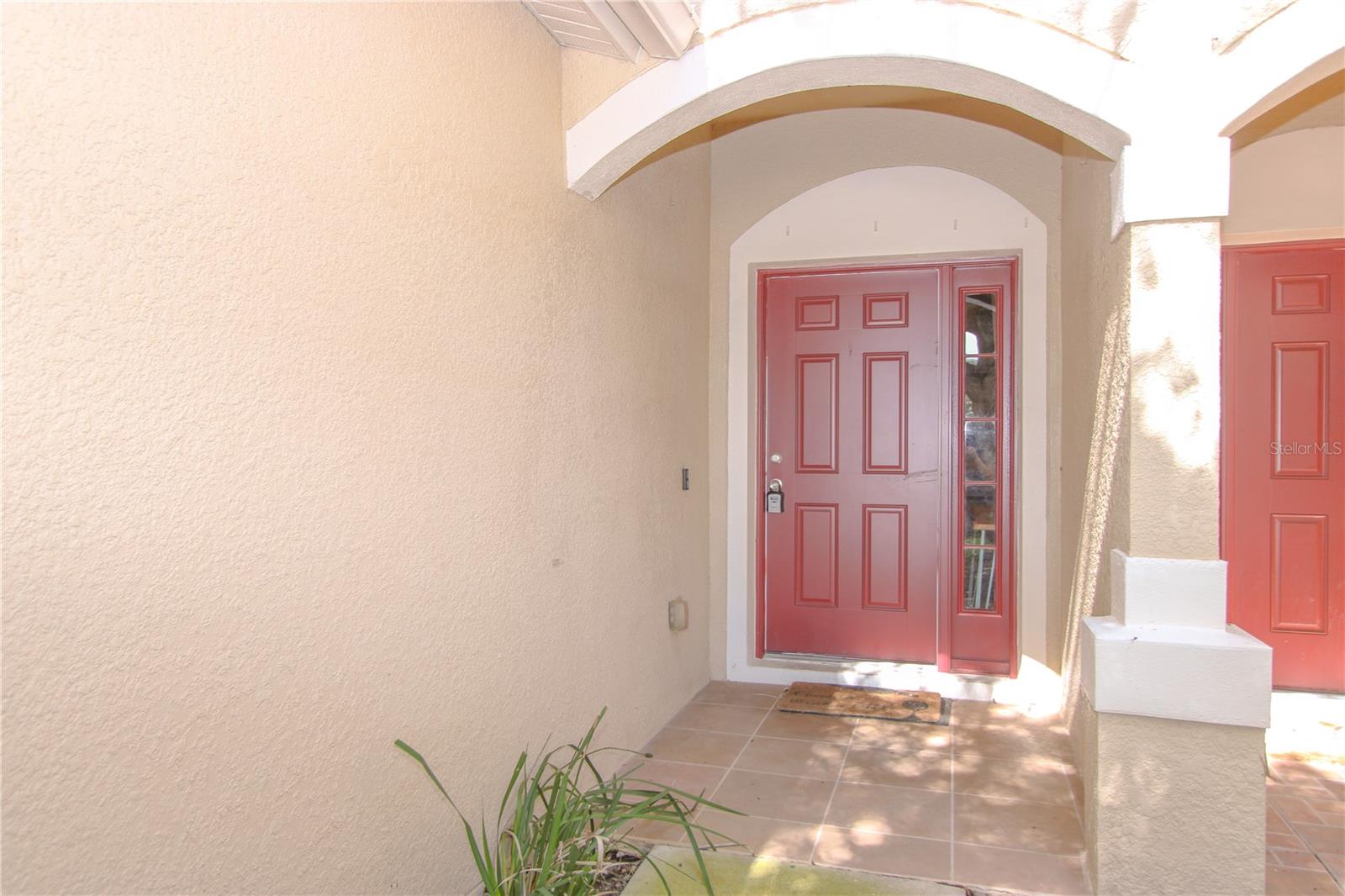 2722 CONCH HOLLOW DR — photo 2