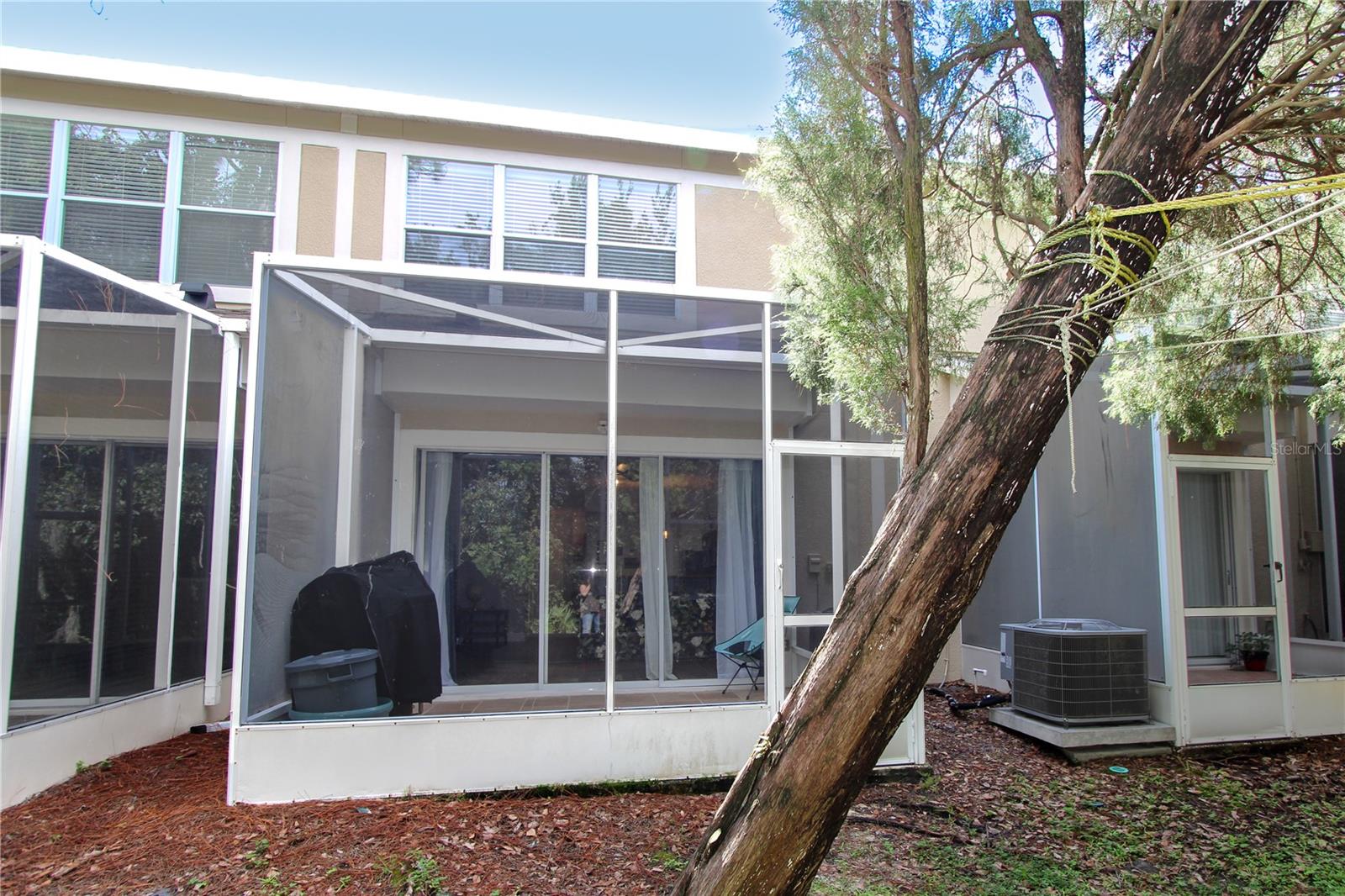 2722 CONCH HOLLOW DR — photo 24