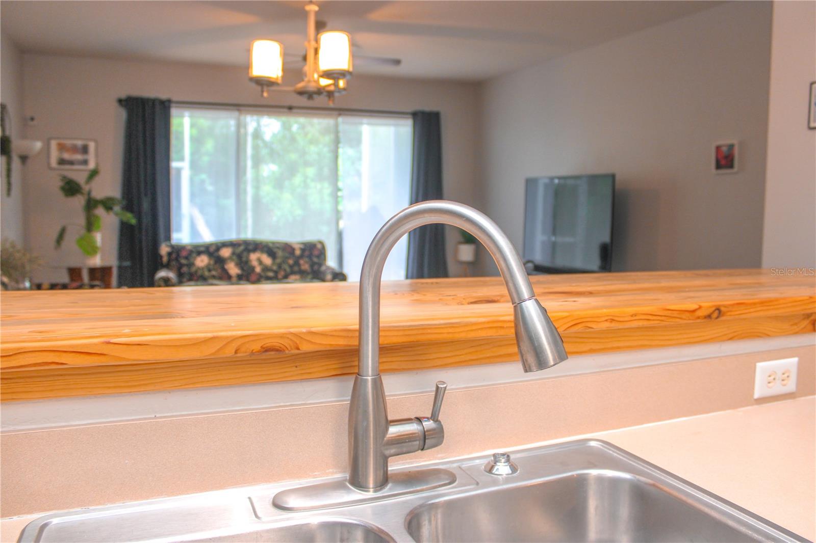 2722 CONCH HOLLOW DR — photo 7