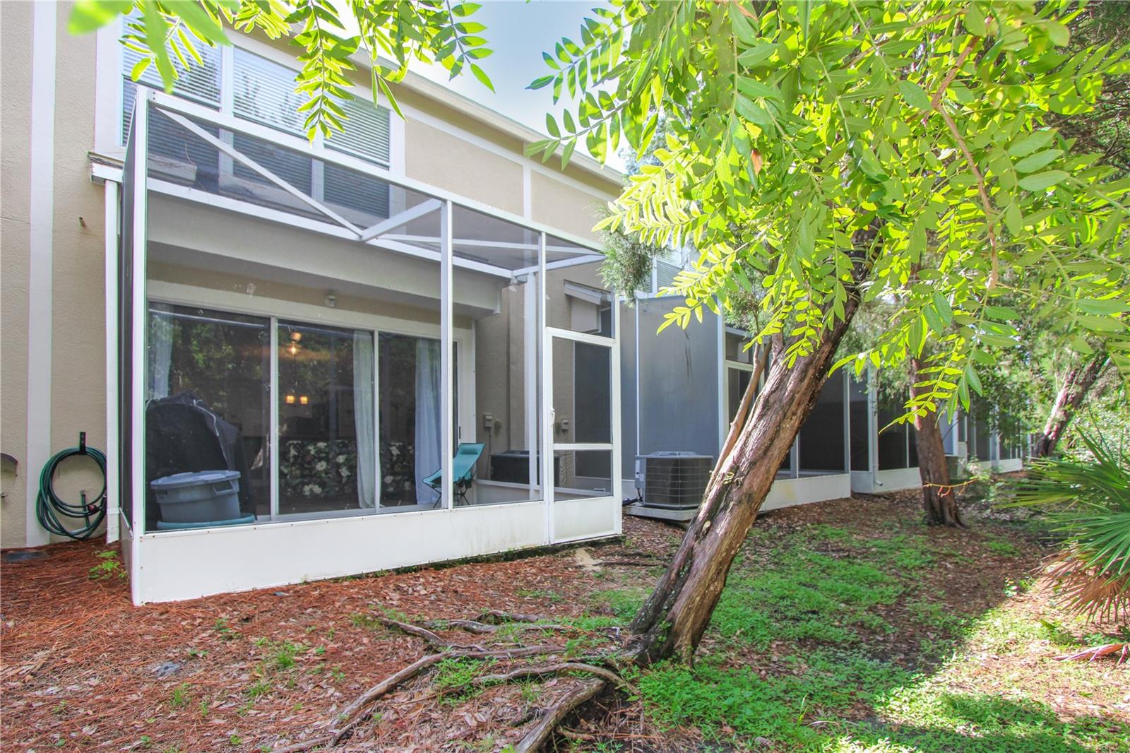 2722 CONCH HOLLOW DR — photo 23