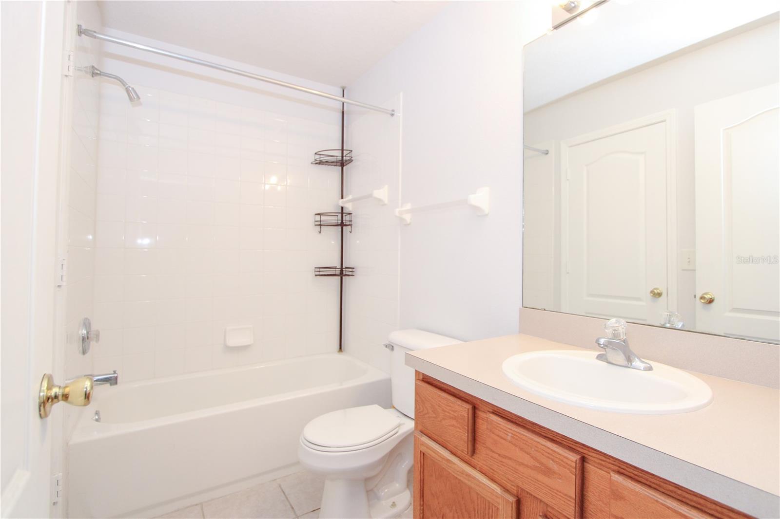 2722 CONCH HOLLOW DR — photo 18