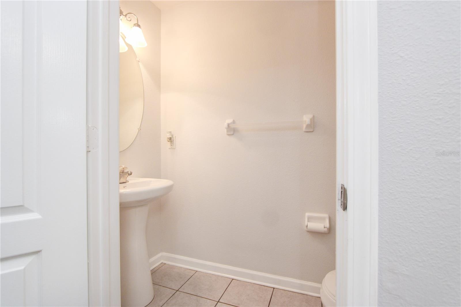 2722 CONCH HOLLOW DR — photo 11