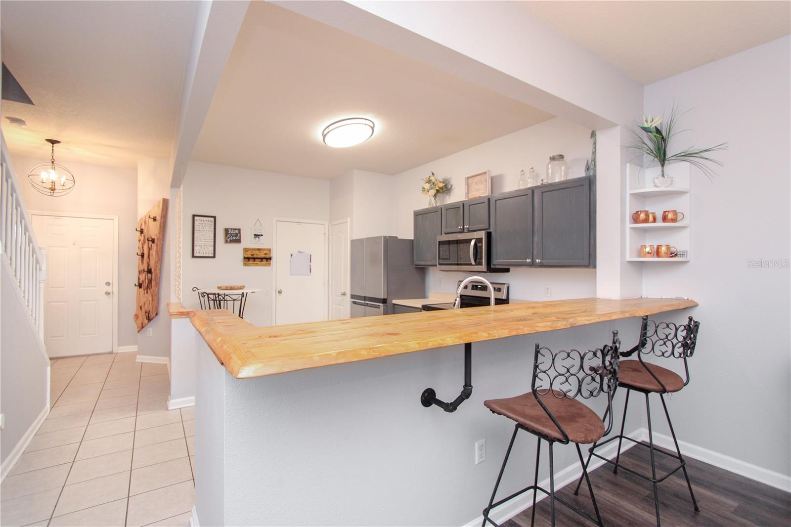 2722 CONCH HOLLOW DR — photo 8