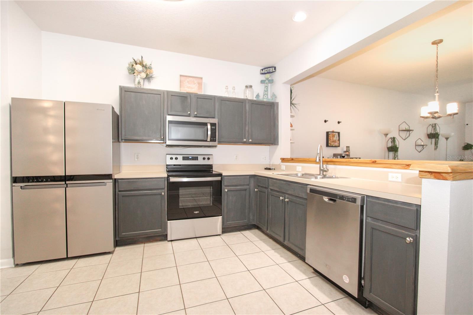2722 CONCH HOLLOW DR — photo 4