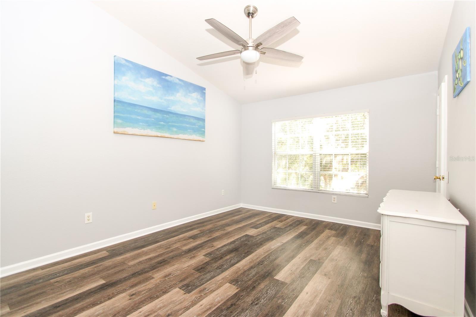 2722 CONCH HOLLOW DR — photo 17