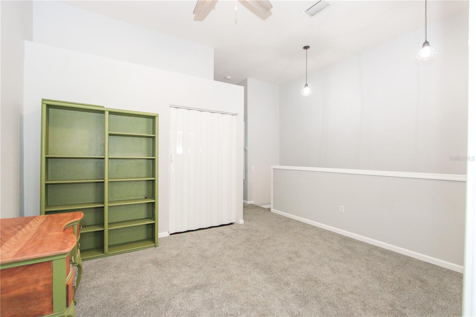 2722 CONCH HOLLOW DR — photo 13