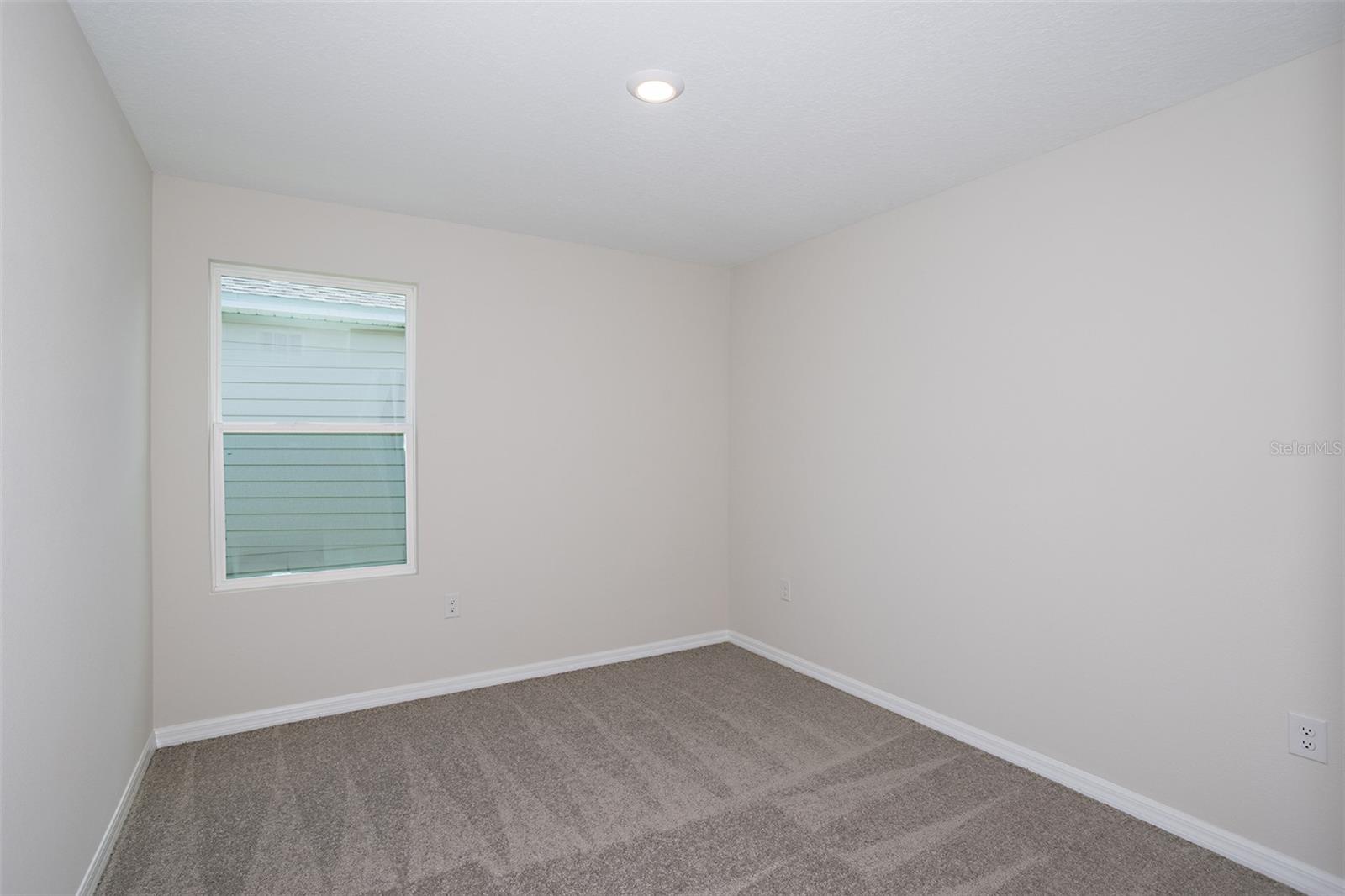 9144 BENT BR — photo 15