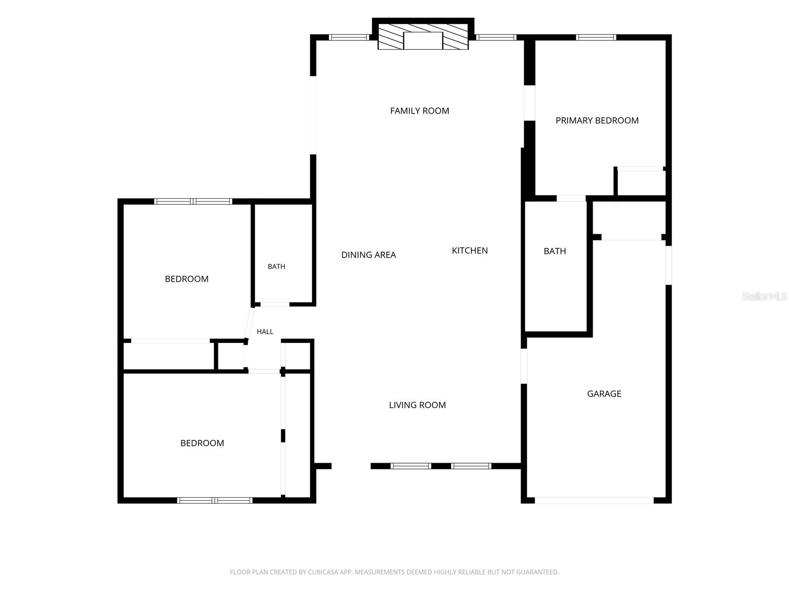 8531 HORIZON LN — photo 36